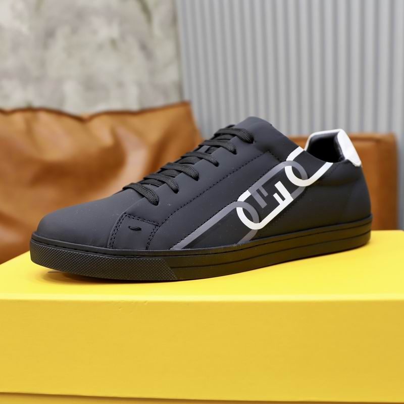 Fendi sz38-44 m0134